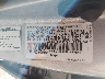4T1BE32KX3U****** Usados 2003 Toyota Camry en Hartford