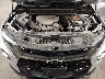 3GNKBKRS7MS****** Repairable 2021 Chevrolet Blazer in Des Moines