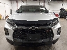 3GNKBKRS7MS****** Used 2021 Chevrolet Blazer in Iowa State