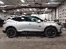 3GNKBKRS7MS****** Repairable 2021 Chevrolet Blazer in Iowa State