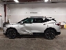3GNKBKRS7MS****** Salvage 2021 Chevrolet Blazer