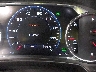 3GNKBKRS7MS****** Wrecked 2021 Chevrolet Blazer