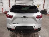 3GNKBKRS7MS****** Used 2021 Chevrolet Blazer