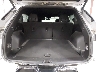 3GNKBKRS7MS****** Repairable 2021 Chevrolet Blazer