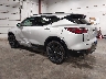 3GNKBKRS7MS****** Salvage and Repairable 2021 Chevrolet Blazer in Des Moines