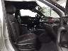 3GNKBKRS7MS****** Used and Repairable 2021 Chevrolet Blazer in Iowa State