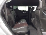 3GNKBKRS7MS****** Wrecked 2021 Chevrolet Blazer in Des Moines