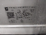 3GNKBKRS7MS****** Used 2021 Chevrolet Blazer in Des Moines