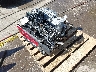 JHMFL5G4XRX****** Reparables 2024 Honda Civic Type R en Baltimore