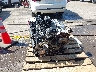 JHMFL5G4XRX****** Salvamento 2024 Honda Civic Type R en Estado de Maryland