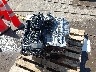 JHMFL5G4XRX****** Salvamento 2024 Honda Civic Type R
