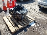JHMFL5G4XRX****** Usados y Reparables 2024 Honda Civic Type R en Baltimore