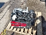 JHMFL5G4XRX****** Salvamento y Reparables 2024 Honda Civic Type R en Baltimore