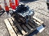 JHMFL5G4XRX****** Salvamento y Destrozados 2024 Honda Civic Type R en Estado de Maryland