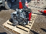 JHMFL5G4XRX****** Usados y Reparables 2024 Honda Civic Type R en Estado de Maryland