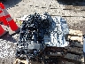JHMFL5G4XRX****** Salvamento y Reparables 2024 Honda Civic Type R en Estado de Maryland
