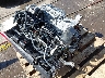 JHMFL5G4XRX****** Salvamento 2024 Honda Civic Type R en Baltimore