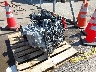 JHMFL5G4XRX****** Destrozados 2024 Honda Civic Type R en Baltimore