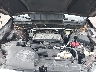 4S4WMAMDXL3****** Repairable 2020 Subaru Ascent in Burlington