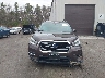 4S4WMAMDXL3****** Wrecked 2020 Subaru Ascent in Vermont State