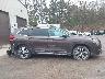 4S4WMAMDXL3****** Used 2020 Subaru Ascent in Vermont State