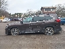4S4WMAMDXL3****** Repairable 2020 Subaru Ascent in Vermont State