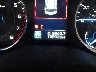 4S4WMAMDXL3****** Salvage 2020 Subaru Ascent
