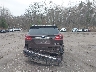 4S4WMAMDXL3****** Wrecked 2020 Subaru Ascent