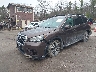 4S4WMAMDXL3****** Used and Repairable 2020 Subaru Ascent in Burlington