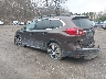 4S4WMAMDXL3****** Salvage and Repairable 2020 Subaru Ascent in Burlington