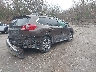 4S4WMAMDXL3****** Salvage and Wrecked 2020 Subaru Ascent in Vermont State