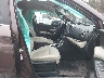 4S4WMAMDXL3****** Used and Repairable 2020 Subaru Ascent in Vermont State