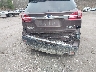 4S4WMAMDXL3****** Salvage and Repairable 2020 Subaru Ascent in Vermont State