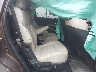 4S4WMAMDXL3****** Wrecked 2020 Subaru Ascent in Burlington