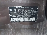 4S4WMAMDXL3****** Used 2020 Subaru Ascent in Burlington