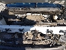 5TFDY5F12MX****** Repairable 2021 Toyota Tundra in Lexington