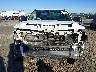 5TFDY5F12MX****** Used 2021 Toyota Tundra in South Carolina State