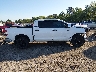 5TFDY5F12MX****** Repairable 2021 Toyota Tundra in South Carolina State