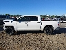 5TFDY5F12MX****** Salvage 2021 Toyota Tundra