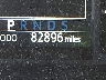 5TFDY5F12MX****** Wrecked 2021 Toyota Tundra