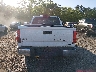 5TFDY5F12MX****** Used 2021 Toyota Tundra