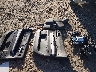 5TFDY5F12MX****** Wrecked 2021 Toyota Tundra in South Carolina State