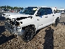 5TFDY5F12MX****** Used and Repairable 2021 Toyota Tundra in Lexington