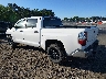 5TFDY5F12MX****** Salvage and Repairable 2021 Toyota Tundra in Lexington