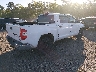 5TFDY5F12MX****** Salvage and Wrecked 2021 Toyota Tundra in South Carolina State