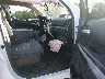 5TFDY5F12MX****** Used and Repairable 2021 Toyota Tundra in South Carolina State