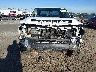 5TFDY5F12MX****** Salvage and Repairable 2021 Toyota Tundra in South Carolina State