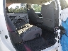 5TFDY5F12MX****** Wrecked 2021 Toyota Tundra in Lexington