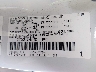 5TFDY5F12MX****** Used 2021 Toyota Tundra in Lexington