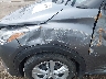 3N1CP5BV4PL****** Used 2023 Nissan Kicks
